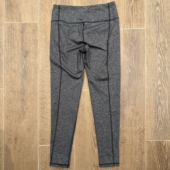 Knockout by Victoria’s Secret Tight, Size Medium - Picture 2 of 5